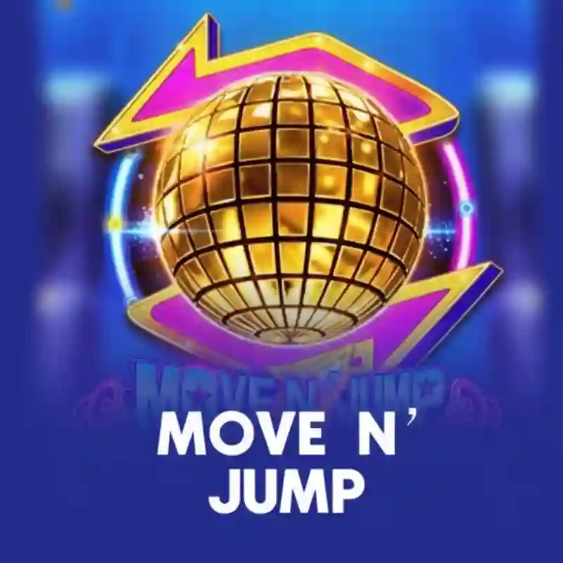 Move n Jump